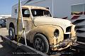 Hot Rod Reunion 183